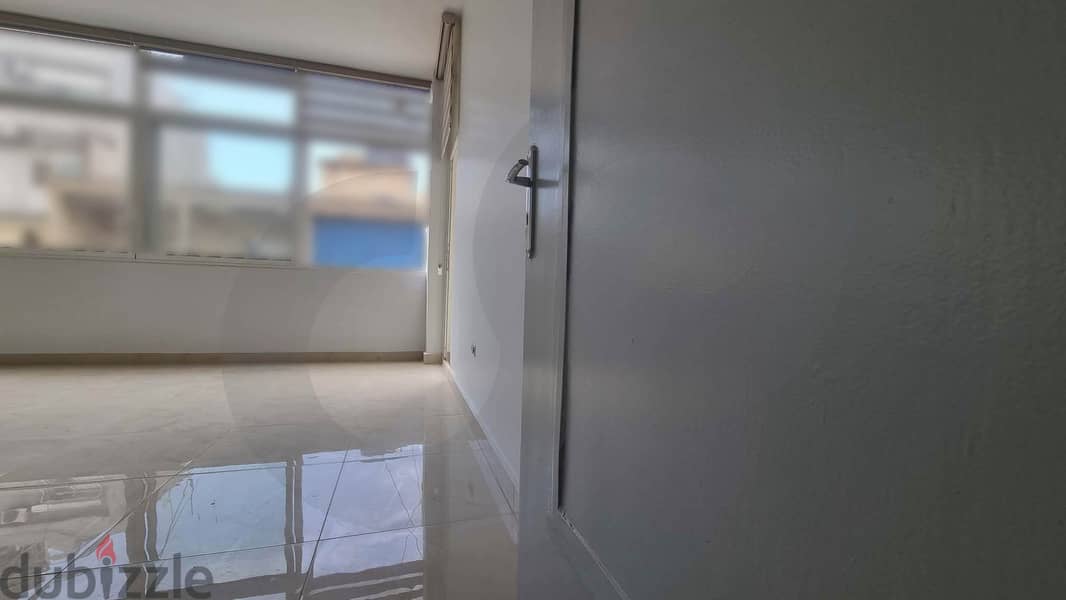 140 sqm apartment in Ashrafieh-Sassine/الأشرفية REF#TR109154 4