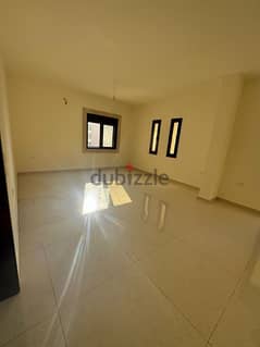 apartment for sale in jbeil شقة البيع في جبيل