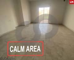 Duplex 410$/SQM for sale in hay al midan/الميدان زحلة REF#LM98871 0