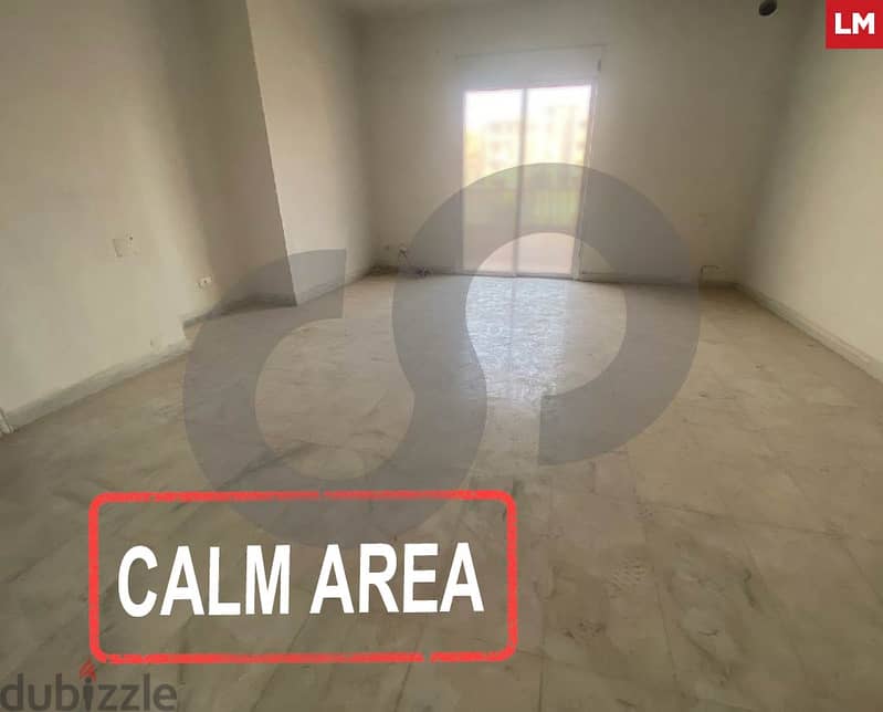 Duplex 410$/SQM for sale in hay al midan/الميدان زحلة REF#LM98871 0