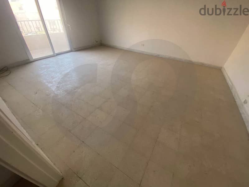 Duplex 410$/SQM for sale in hay al midan/الميدان زحلة REF#LM98871 1