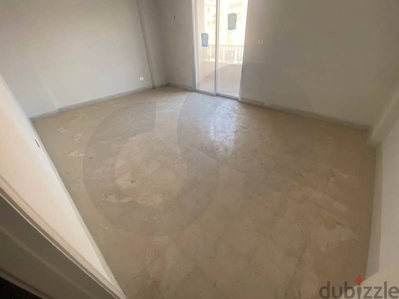 Duplex 410$/SQM for sale in hay al midan/الميدان زحلة REF#LM98871 2