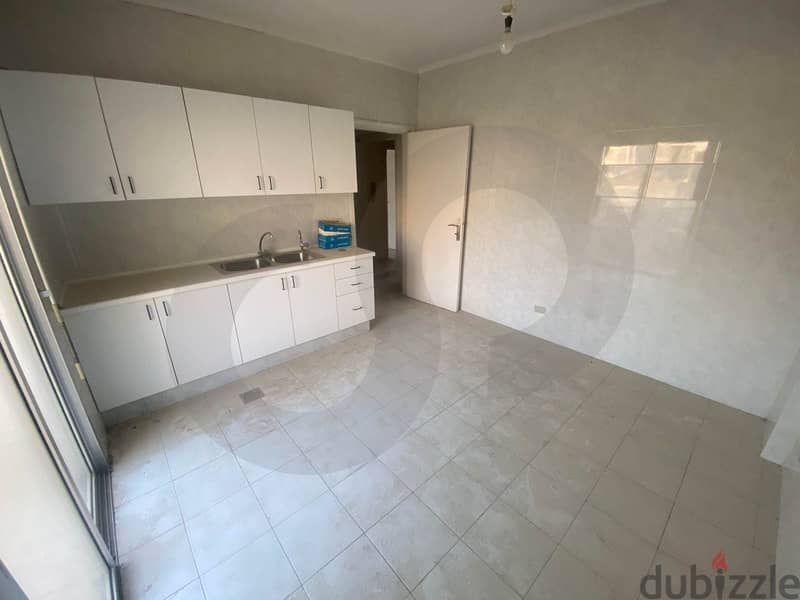 Duplex 410$/SQM for sale in hay al midan/الميدان زحلة REF#LM98871 3