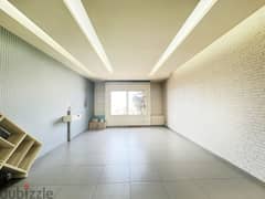 Office for rent in Dbayeh مكتب للإيجار في ضبية CPFS610 0