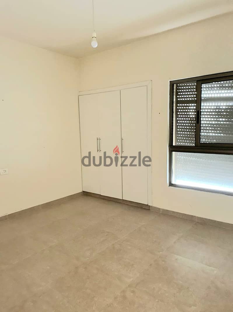 AH24-3587 Apartment for Rent in the Heart of Achrafieh's Golden Area 1