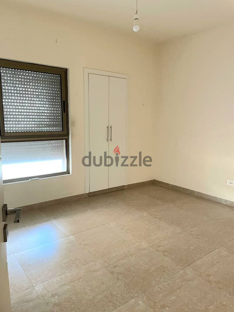 AH24-3587 Apartment for Rent in the Heart of Achrafieh's Golden Area 2