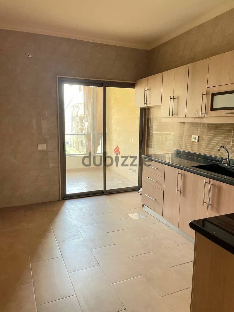 AH24-3587 Apartment for Rent in the Heart of Achrafieh's Golden Area 3