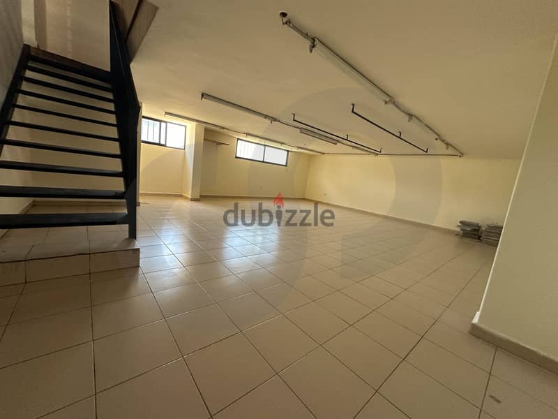 Betchay Prime Location 140 SQM 3 Floors Shop For Sale REF#LD109619 1