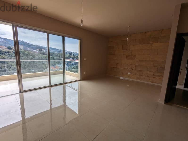 apartment for sale in jbeil شقة البيع في جبيل 0