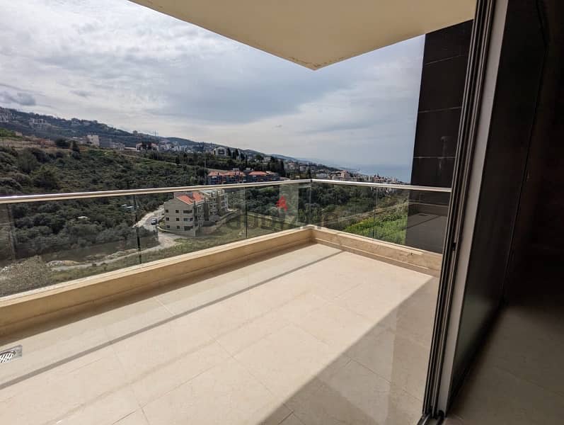 apartment for sale in jbeil شقة البيع في جبيل 3