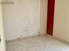 RWB132NK - Studio for rent in Amchit Jbeil