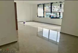 apartment for sale in adma شقة البيع في أدما