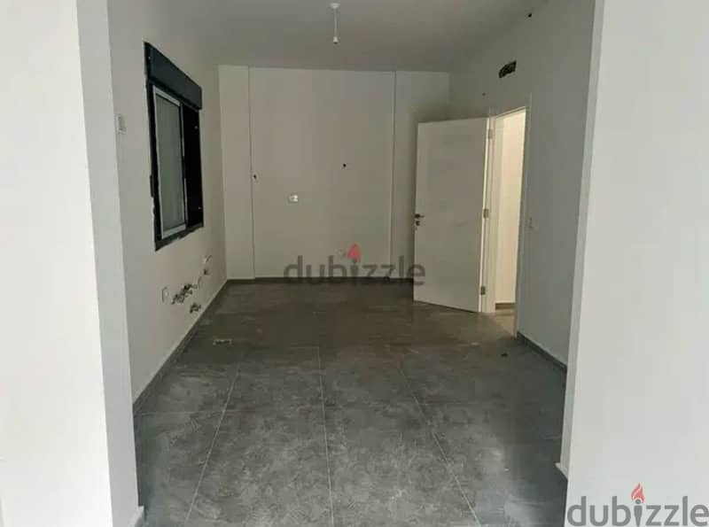 apartment for sale in adma شقة البيع في أدما 1