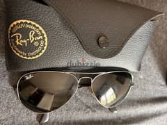 Rayban men 0