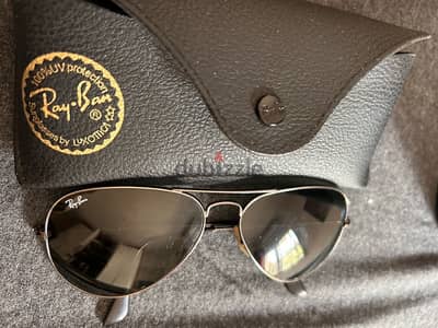 Rayban