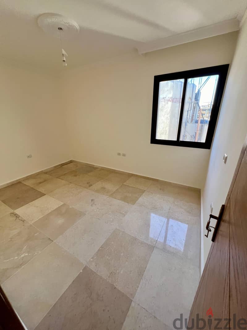 5 Bedroom Duplex on Salim Salam 10