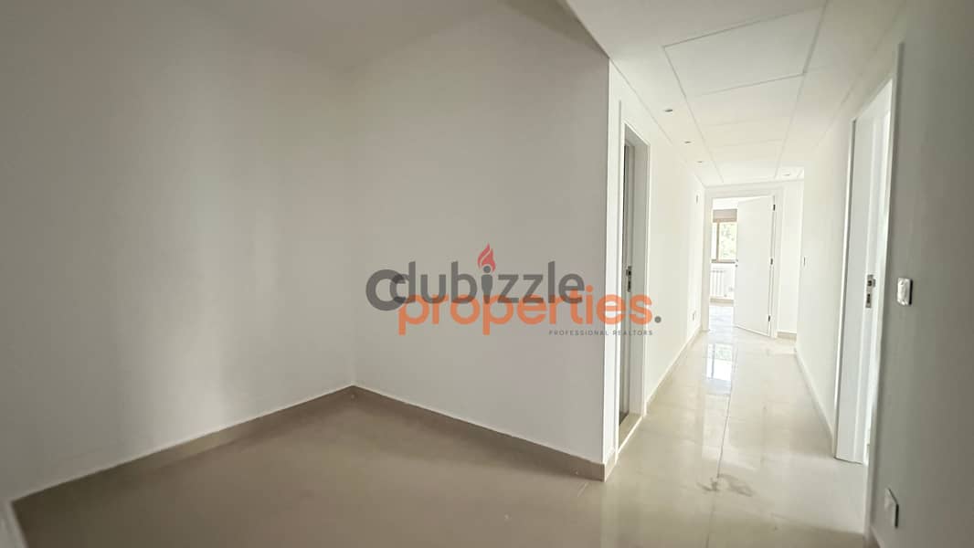 Brand-new Apartment for Sale in Ain Saadeh CPRM48 8