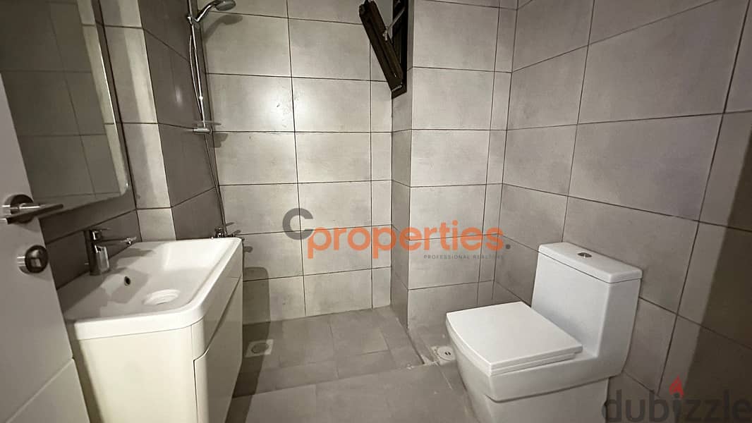 Brand-new Apartment for Sale in Ain Saadeh CPRM48 14