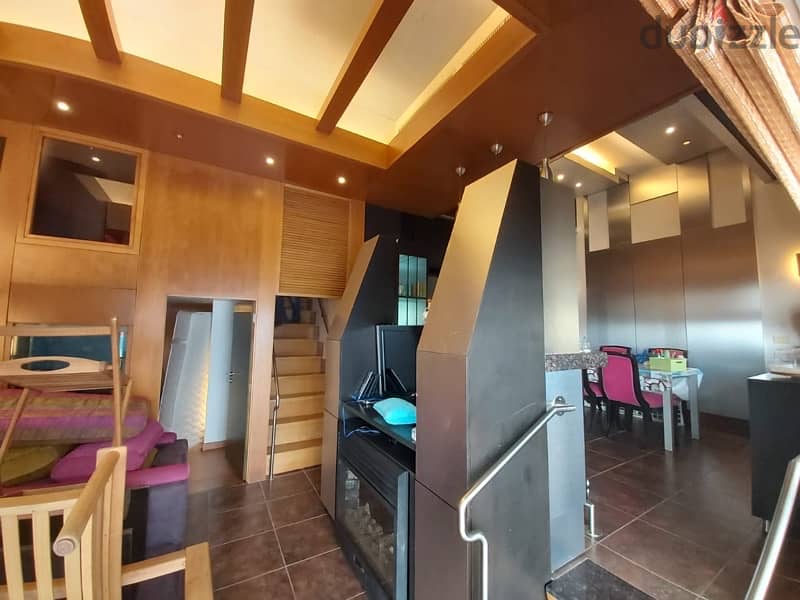 chalet for sale in aquamarina 1