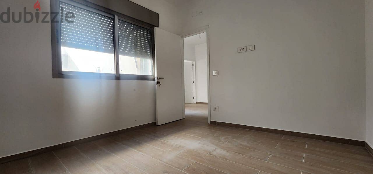 L15914-Brand New Apartment with A Great View For Sale In New Mar Takla 1