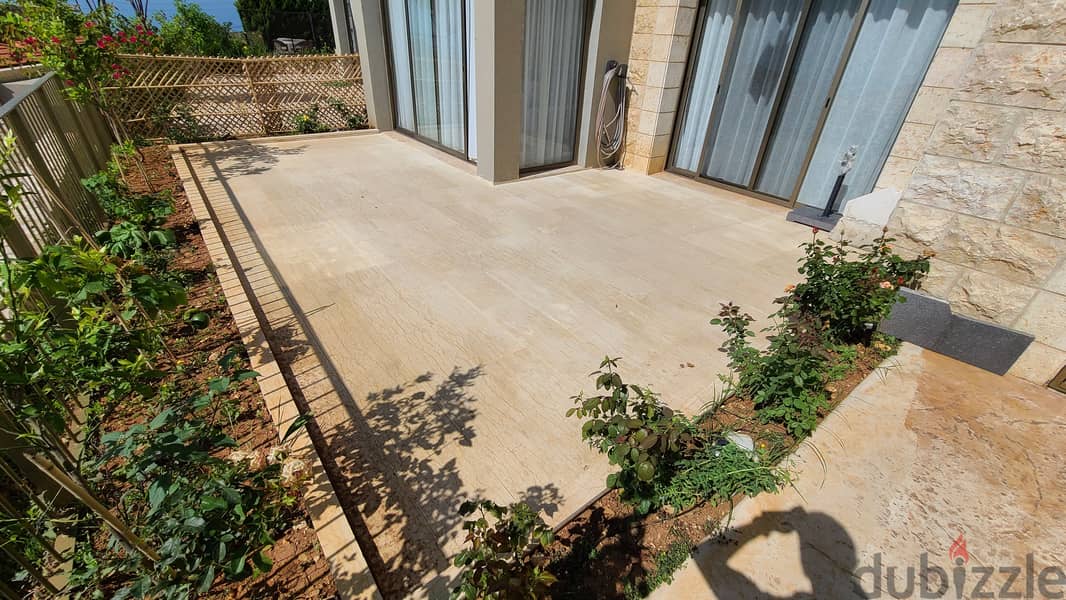 RWB201G - Villa for sale in Jbeil - Gharzouz 1