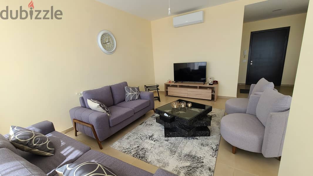 RWB201G - Villa for sale in Jbeil - Gharzouz 4