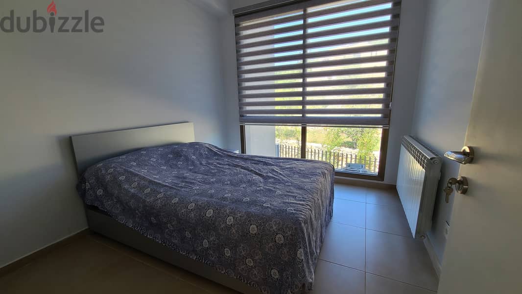 RWB201G - Villa for sale in Jbeil - Gharzouz 9