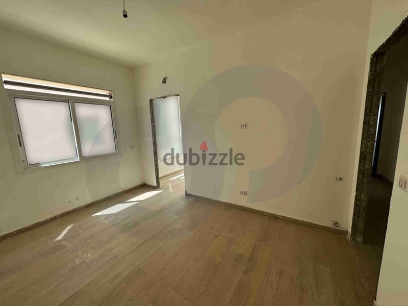 brand new 165 sqm apartment in Edde-Jbeil/إده-جبيل REF##RZ108737 2