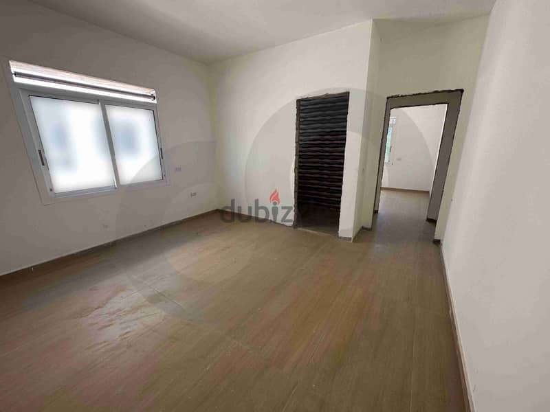 brand new 165 sqm apartment in Edde-Jbeil/إده-جبيل REF##RZ108737 3