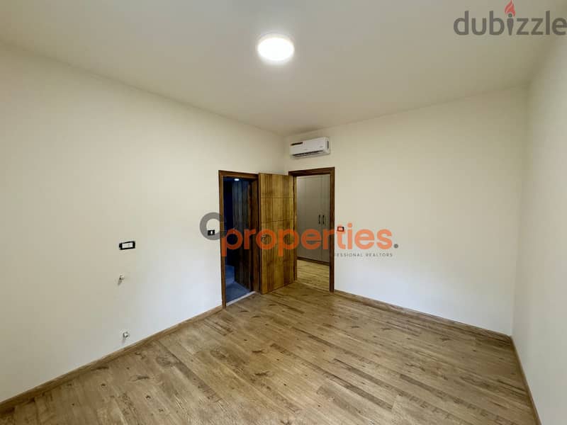 Apartment for Rent in Haret Sakherشقة للإيجار في حارة صخر CPKCB01 7