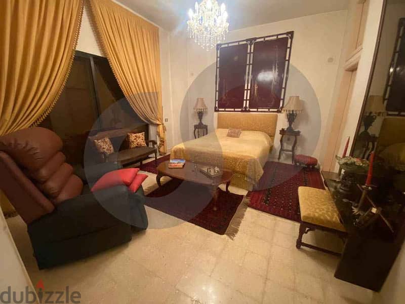 400sqm APARTMENT IN RABWEH /الربوة REF#JD106155 7