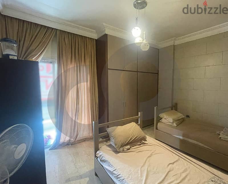 255sqm apartment for sale in Tarik el jadida-BAU REF#ZS111592 8