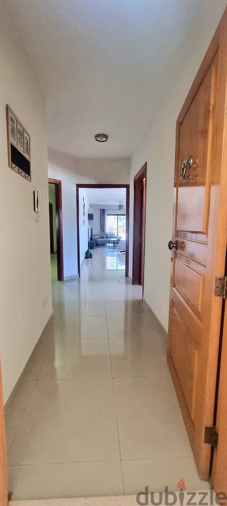 170sqm apartment FOR SALE in Kornayel/قرنايل REF#OS101931 8