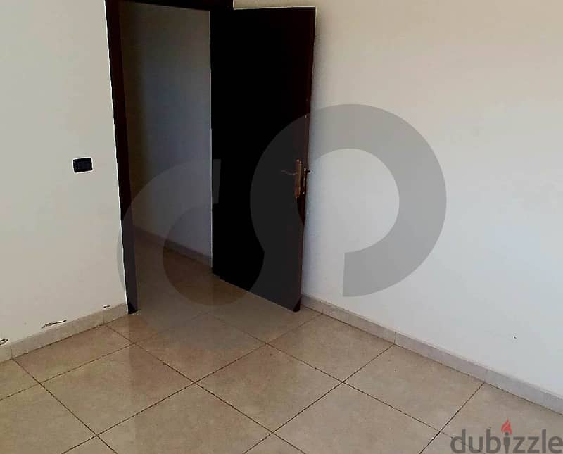 APARTMENT FOR SALE IN ZAHLE/زحلة REF#AG109733 4