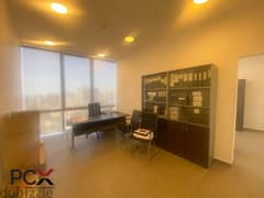 Office For Sale In Unesco I Open View I Prime Location 0