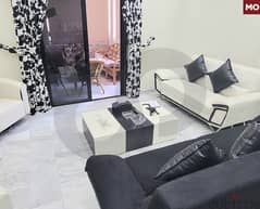 140 sqm apartment FOR SALE IN ADONIS/ادونيس REF#MO111597