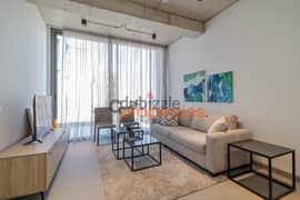 Apartment for rent in Achrafiehشقة للإيجار في الأشرفية CPBHD39 0