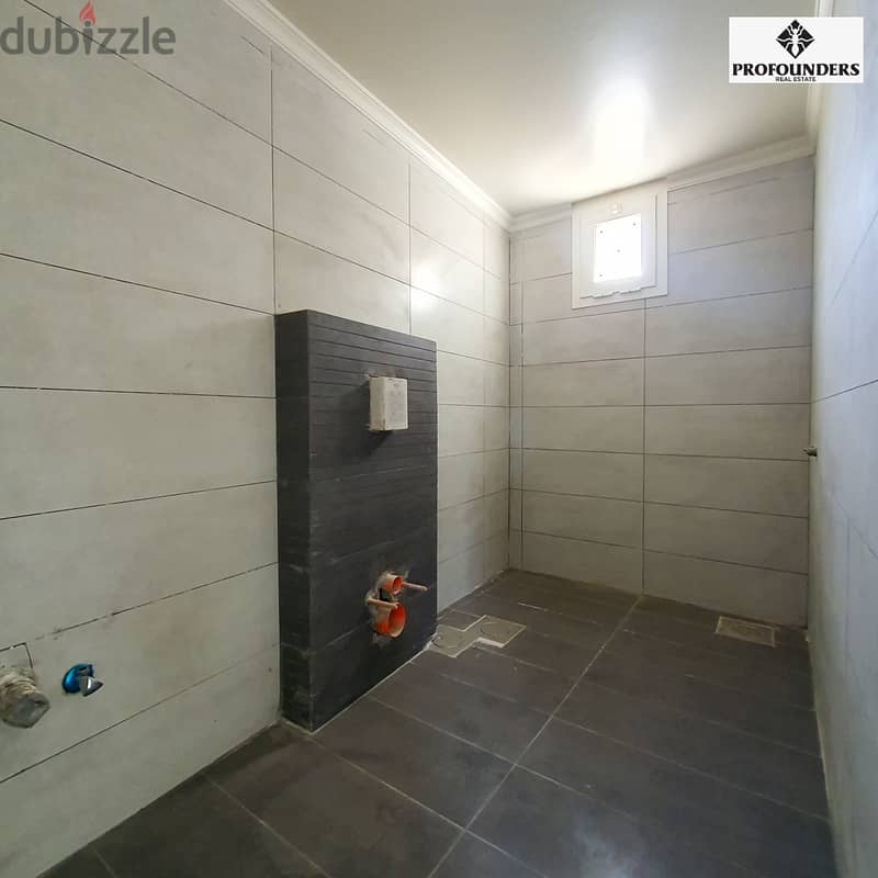 Apartment for Sale in Qennabet Broummana شقة للبيع في قنابة برمانا 7