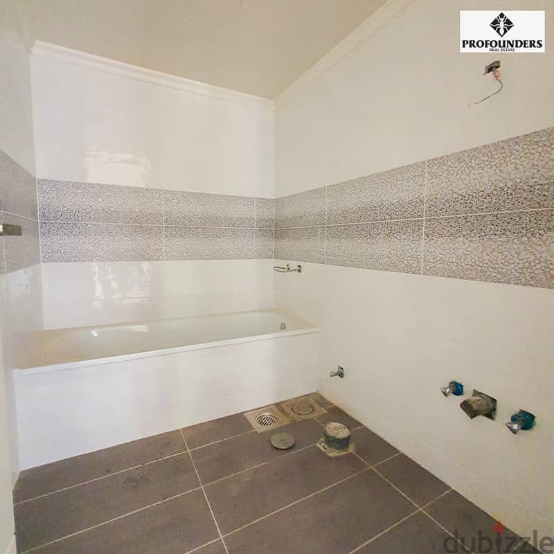 Apartment for Sale in Qennabet Broummana شقة للبيع في قنابة برمانا 8