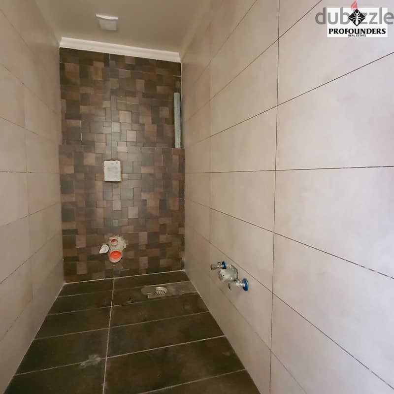 Apartment for Sale in Qennabet Broummana شقة للبيع في قنابة برمانا 9