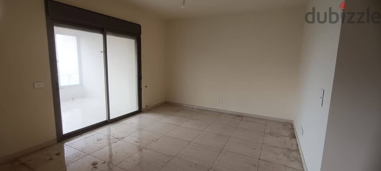 141 Sqm | Brand New Apartment For Sale In Dik El Mehdi |Prime Location 0