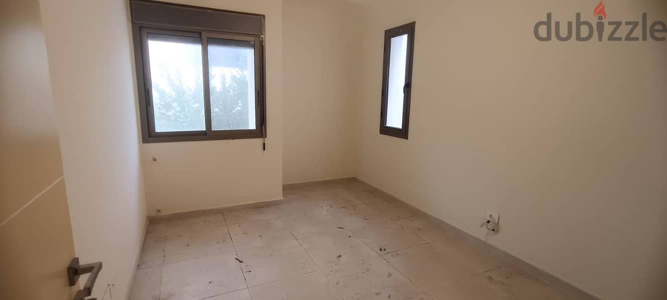 141 Sqm | Brand New Apartment For Sale In Dik El Mehdi |Prime Location 1