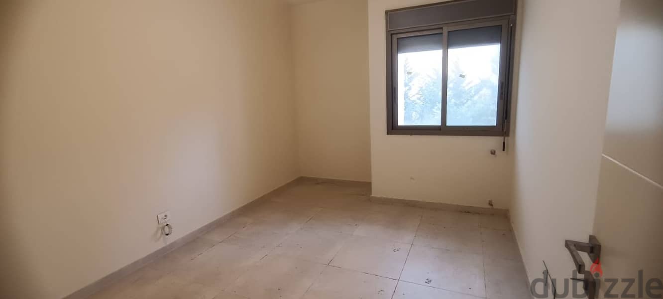 141 Sqm | Brand New Apartment For Sale In Dik El Mehdi |Prime Location 2