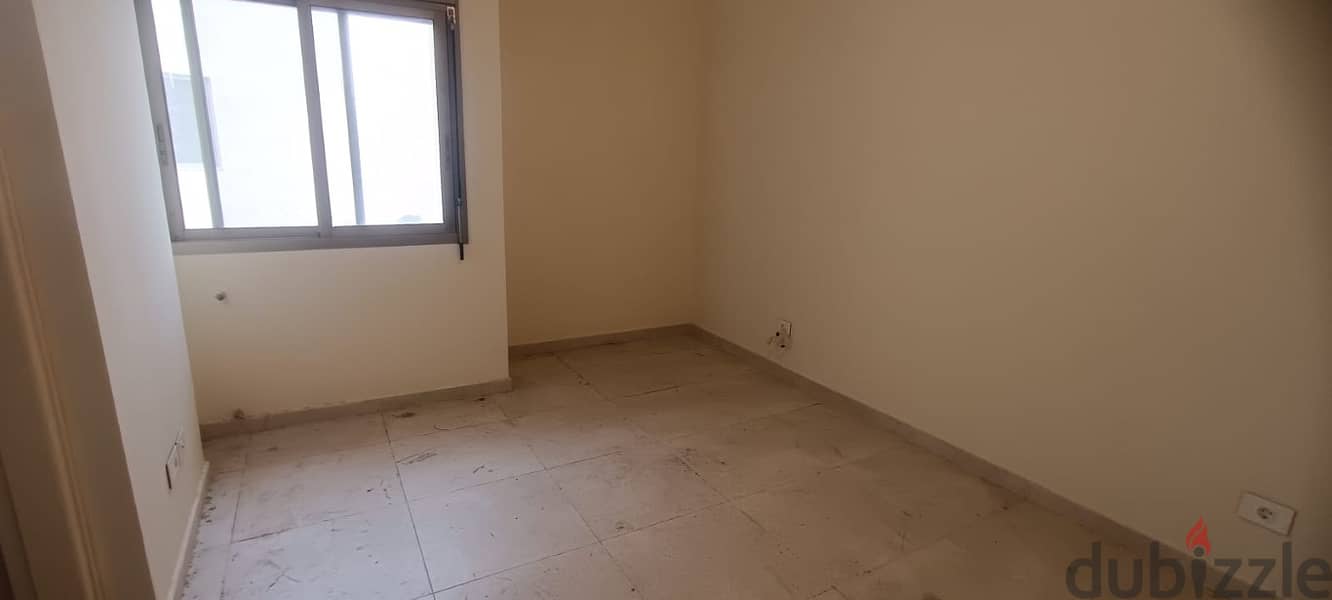 141 Sqm | Brand New Apartment For Sale In Dik El Mehdi |Prime Location 3