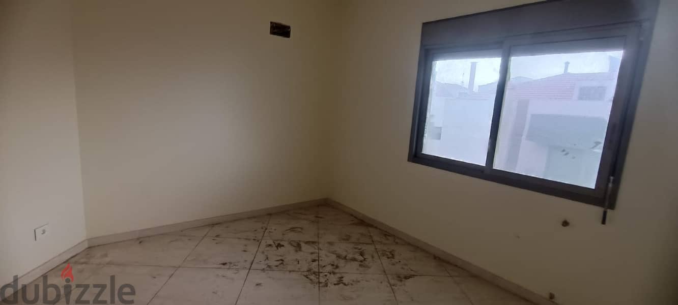 141 Sqm | Brand New Apartment For Sale In Dik El Mehdi |Prime Location 4