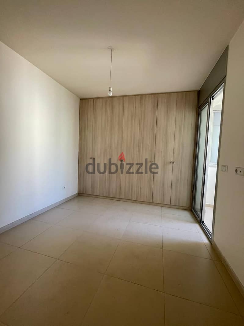 BRAND NEW APARTMENT IN ACHRAFIEH PRIME (170SQ) 3 BEDROOMS , (ACR-204) 4