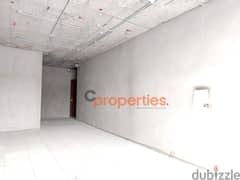 Office for rent in Dekwaneh - Prime Location CPSM94 0