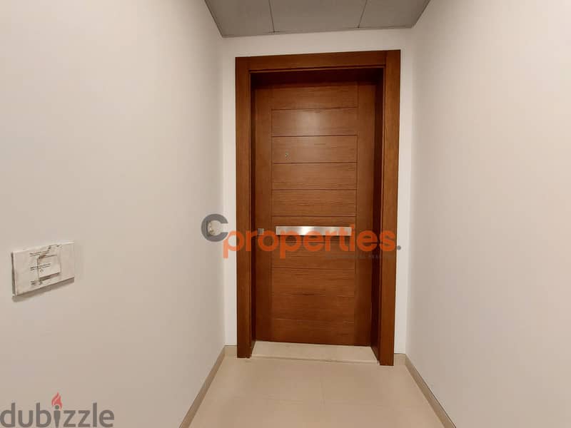 Office for rent in Dekwaneh - Prime Location CPSM94 3