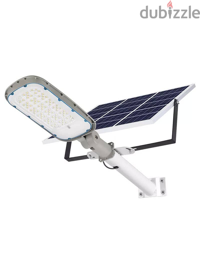 Lighting Area Lamp Polycrystalline 0