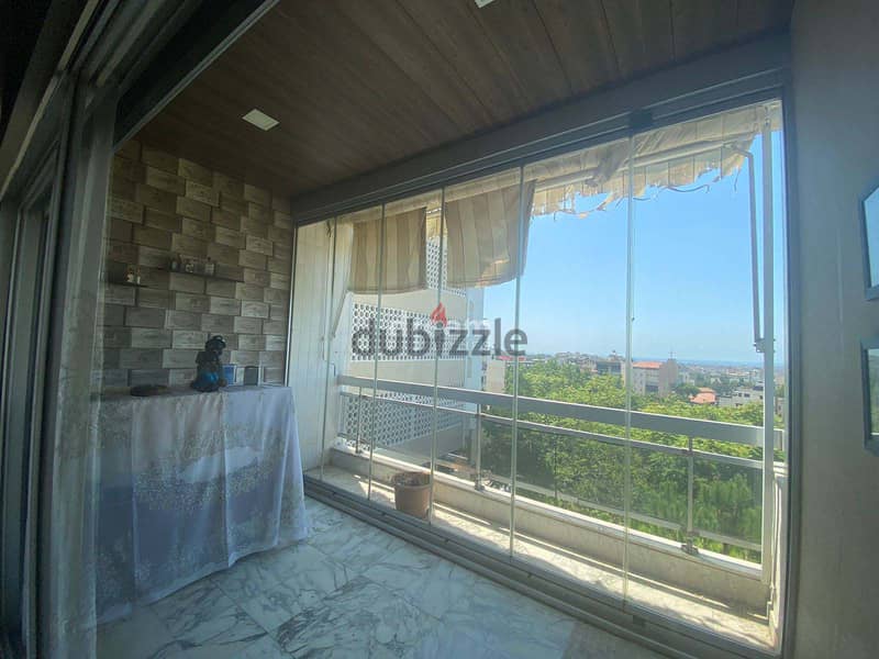 Furnished Apartment For Rent in Brazilia dpak1084 2